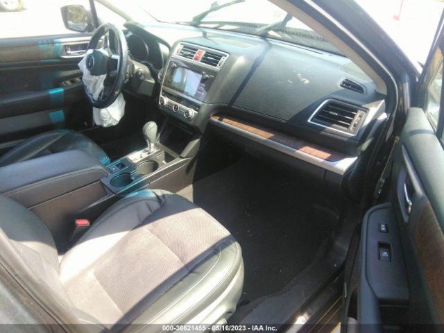 4S4BSALCXG3264569 Subaru Outback 2.5i Limited