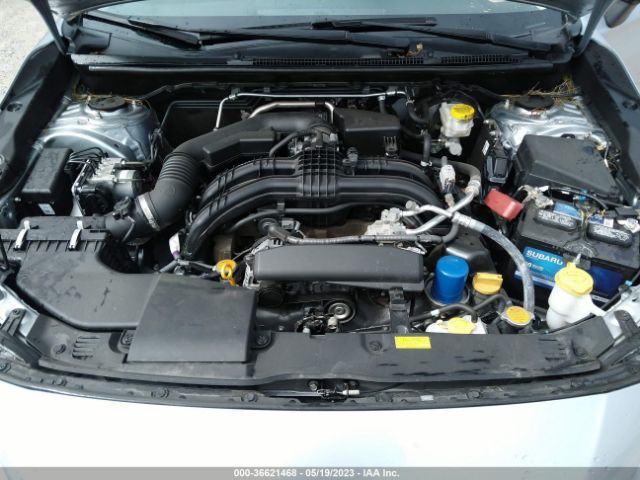 4S3GTAD62J3738912 Subaru Impreza Premium