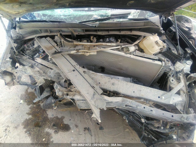 Chevrolet Silverado 1500 Custom 2022 3GCPABEK4NG609919 Image 10