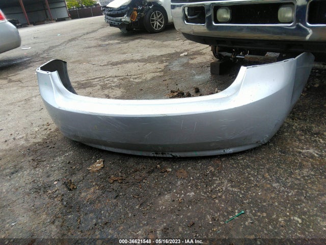 Chevrolet IMPALA LT 2019 2G11Z5S36K9126590 Image 12