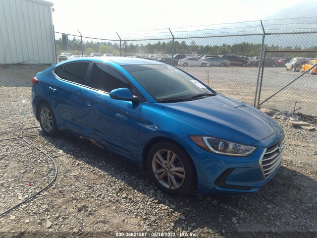 2017 5NPD84LF3HH171356 main image