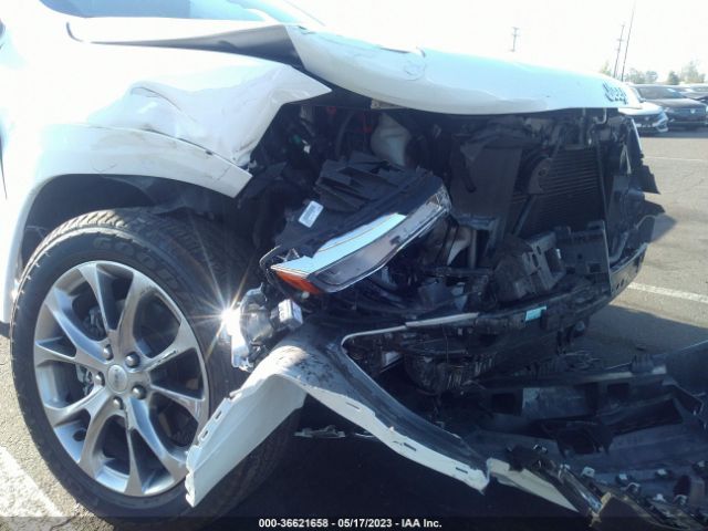 1C4RJFJT2LC240069 Jeep Grand Cherokee Summit