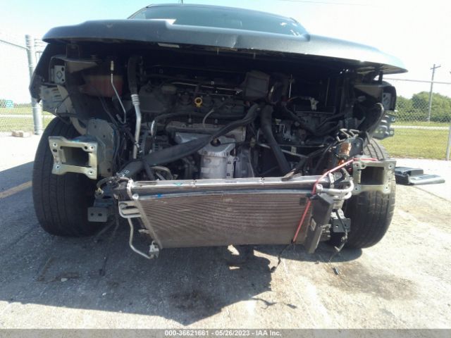 1FM5K8D89JGC16156 Ford EXPLORER XLT