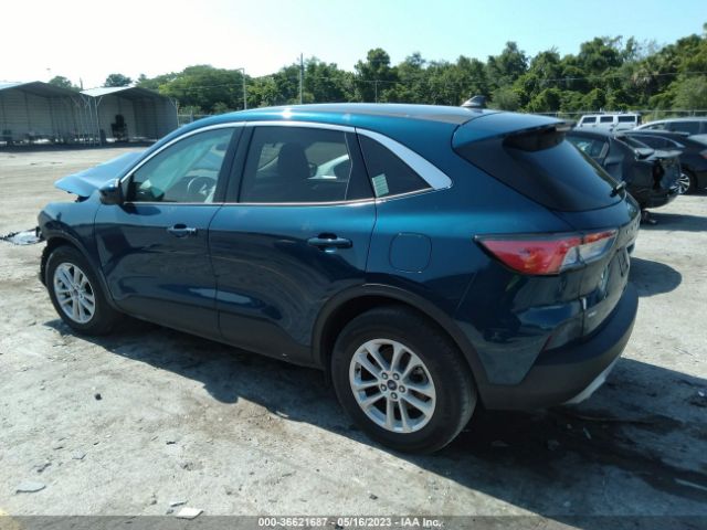 1FMCU9G69LUB78174 Ford ESCAPE SE