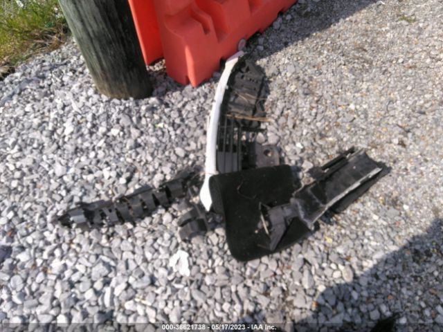 3FA6P0LU3JR172969 Ford Fusion Hybrid Se