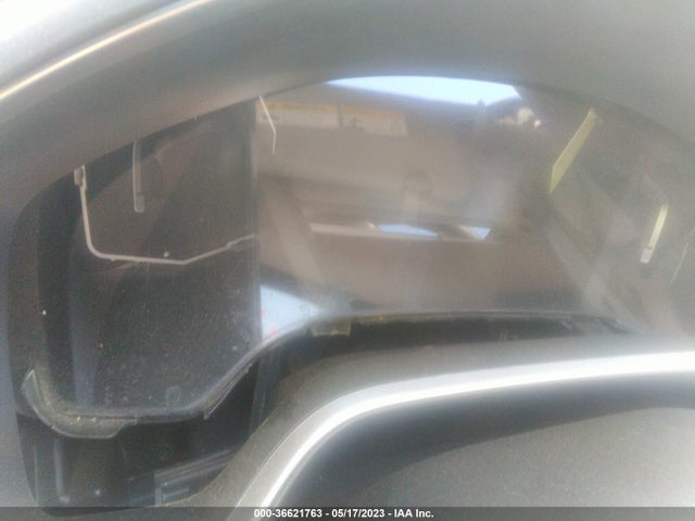 Honda CR-V EX 2017 5J6RW2H55HL030150 Image 7