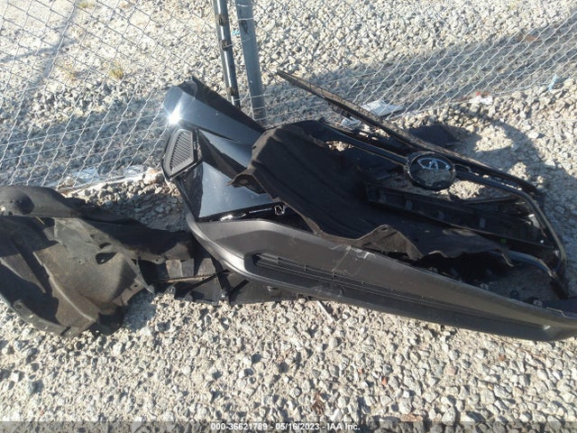 Toyota Rav4 Xle 2023 2T3W1RFV3PC214521 Image 4