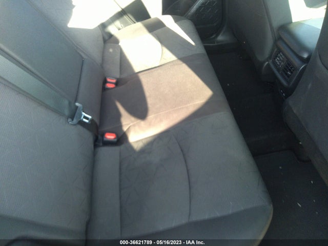 Toyota Rav4 Xle 2023 2T3W1RFV3PC214521 Image 10