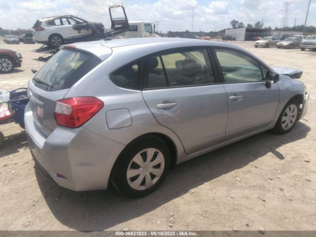 JF1GPAA69G8325251 Subaru Impreza Wagon 2.0i