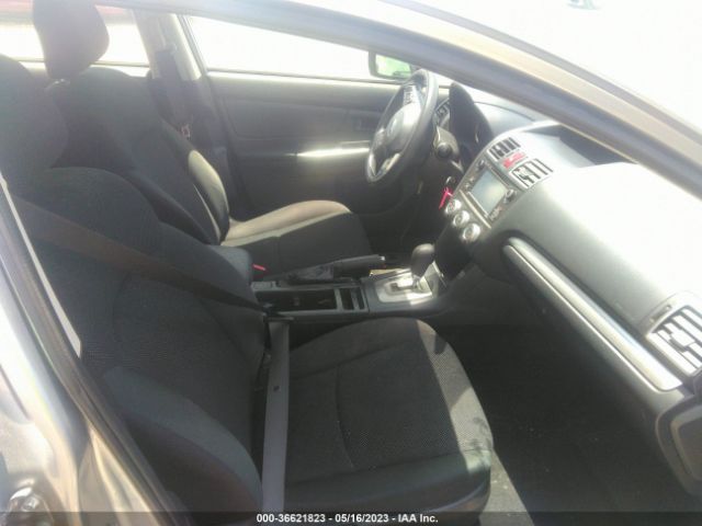 JF1GPAA69G8325251 Subaru Impreza Wagon 2.0i
