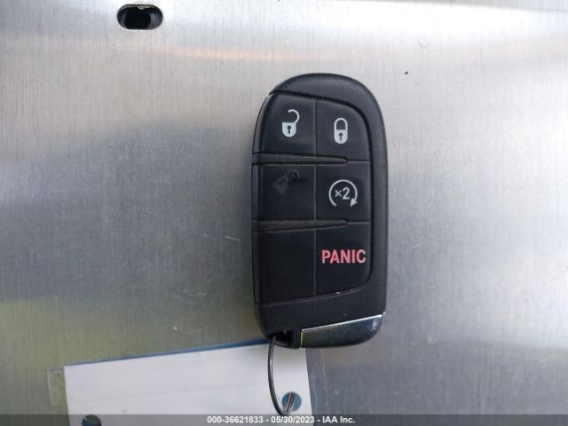 ZACCJABB5HPG24140 Jeep Renegade Latitude