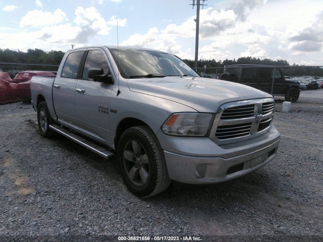 2015 1C6RR6LT6FS565542 main image