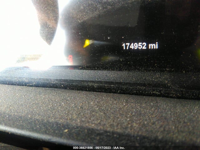 RAM 1500 Lone Star 2015 1C6RR6LT6FS565542 Image 8