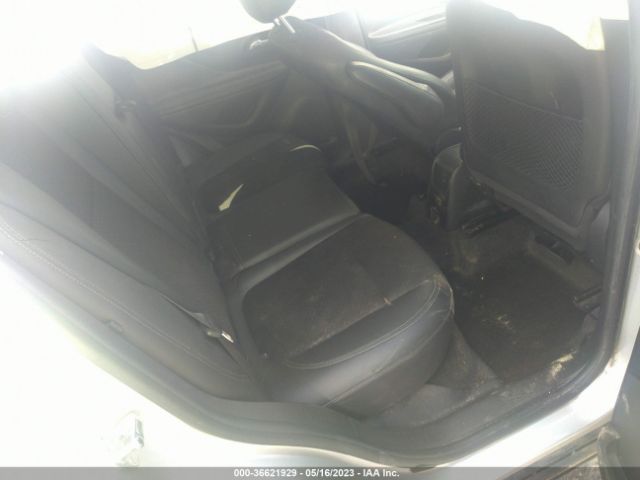 KL4CJBSB6HB030523 Buick Encore Preferred Ii
