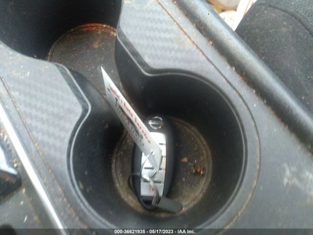 1N4BL4BW7LC264124 Nissan Altima 2.5 S
