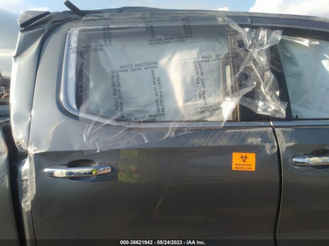 3GTP8DED7LG221783 GMC Sierra 1500 Slt