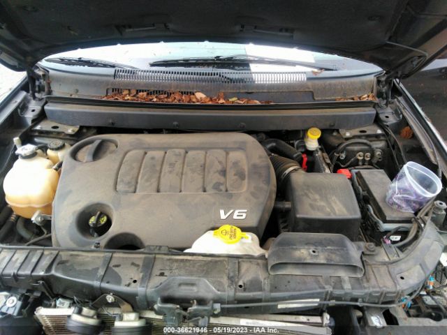3C4PDCBGXHT522969 Dodge Journey Sxt