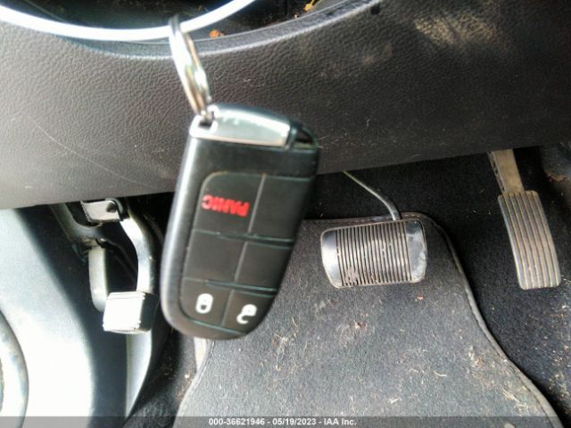 3C4PDCBGXHT522969 Dodge Journey Sxt
