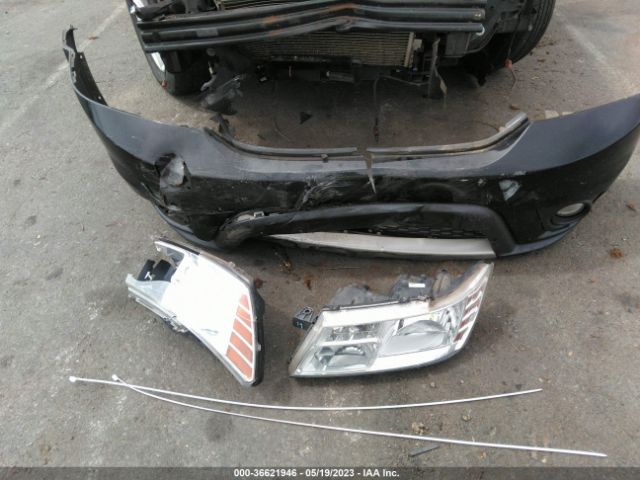 3C4PDCBGXHT522969 Dodge Journey Sxt