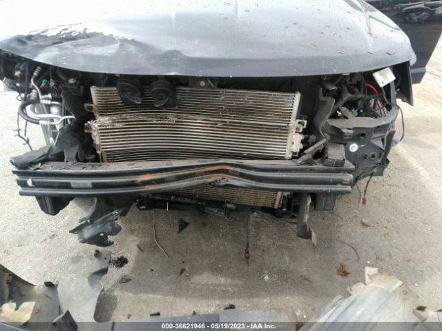 3C4PDCBGXHT522969 Dodge Journey Sxt