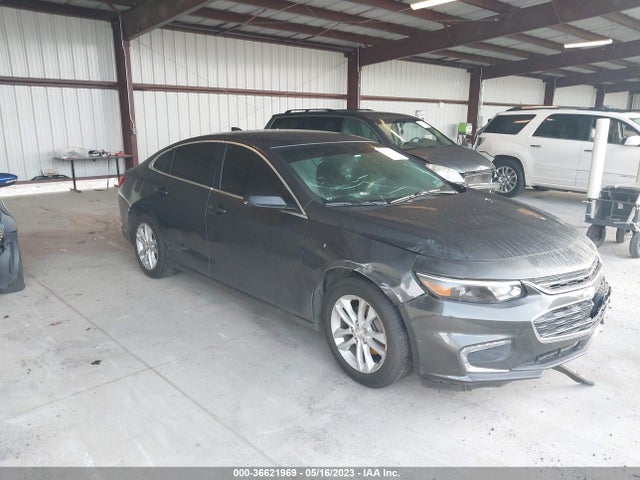 2018 1G1ZD5ST5JF193589 main image