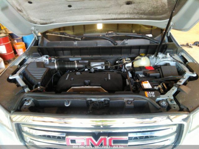 1GKKNLLA1HZ251864 GMC ACADIA SLE
