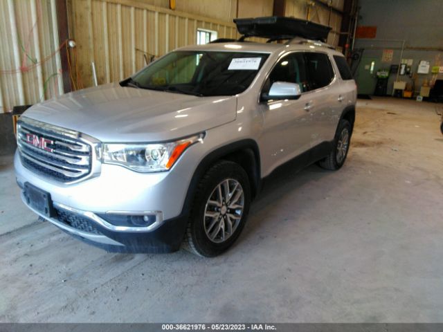 1GKKNLLA1HZ251864 GMC ACADIA SLE