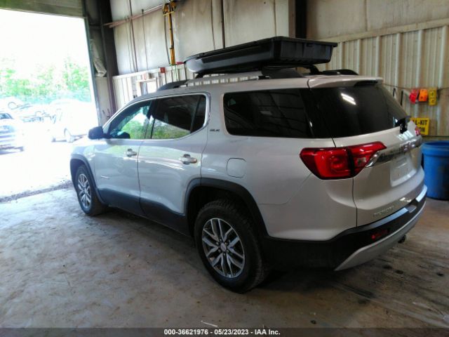 1GKKNLLA1HZ251864 GMC ACADIA SLE