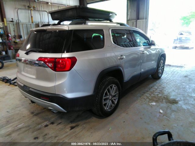 1GKKNLLA1HZ251864 GMC ACADIA SLE