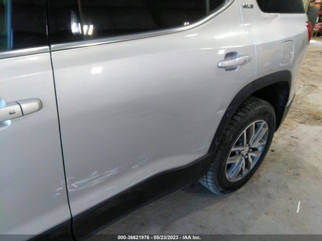 1GKKNLLA1HZ251864 GMC ACADIA SLE