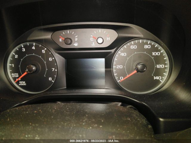 1GKKNLLA1HZ251864 GMC ACADIA SLE