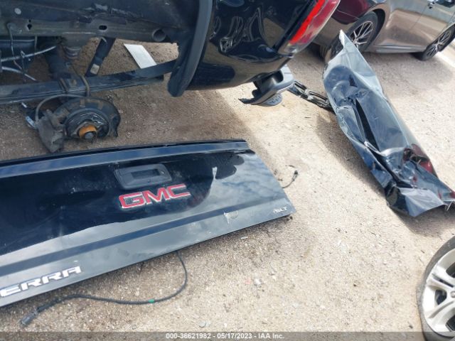 3GTP1NEC9JG510176 GMC Sierra 1500 Slt