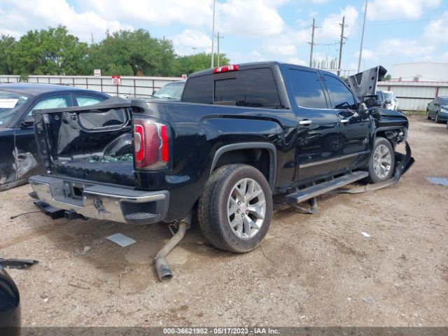 3GTP1NEC9JG510176 GMC Sierra 1500 Slt