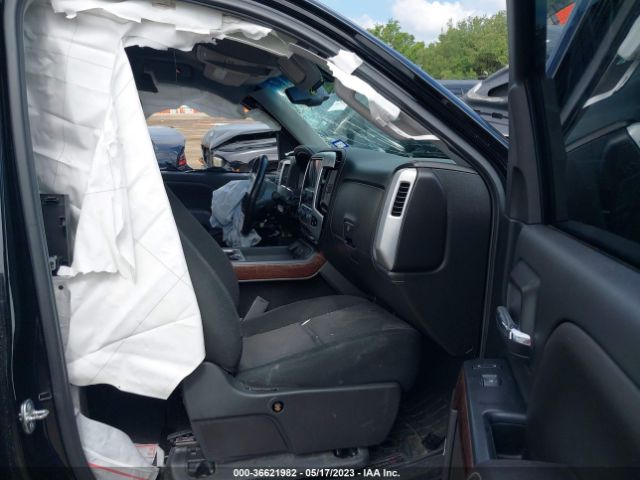 3GTP1NEC9JG510176 GMC Sierra 1500 Slt