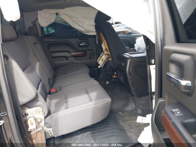 3GTP1NEC9JG510176 GMC Sierra 1500 Slt