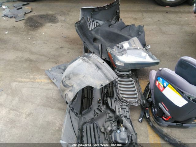 5UXWZ7C52H0T44021 BMW X3 Sdrive28i