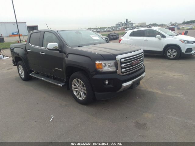 1GTG6DE39G1158445 auction archive image