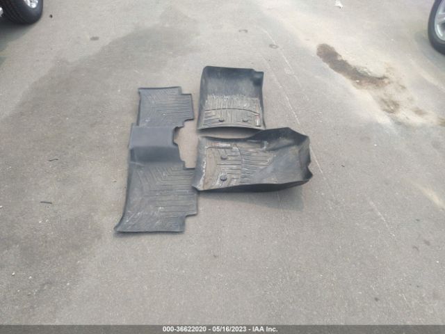 1GTG6DE39G1158445 GMC Canyon 4wd Slt
