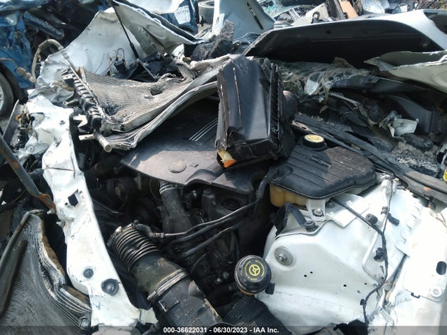 2011 JAGUAR XF SAJXA0JC5BMR95957 Photo 9