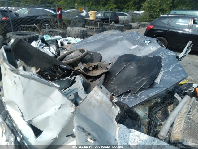 2011 JAGUAR XF SAJXA0JC5BMR95957 Photo 4