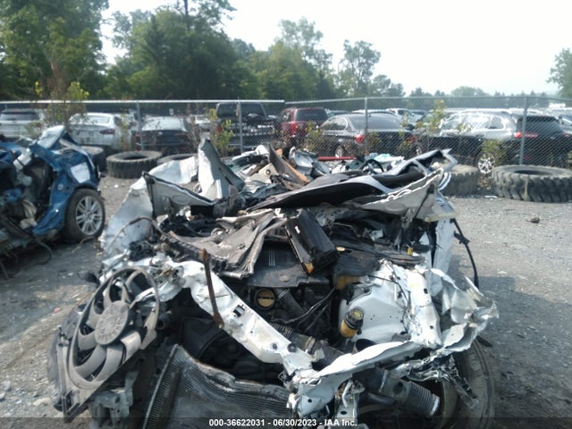 2011 JAGUAR XF SAJXA0JC5BMR95957 Photo 5