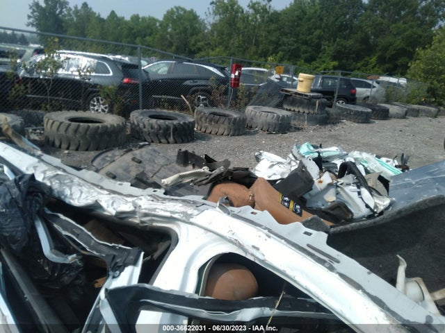 2011 JAGUAR XF SAJXA0JC5BMR95957 Photo 7