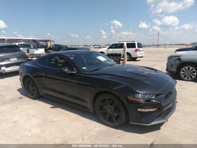 1FA6P8THXJ5175887 auction archive image