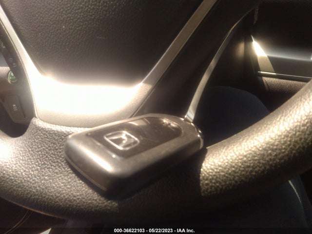 Honda CR-V EX 2016 2HKRM4H58GH670976 Image 11
