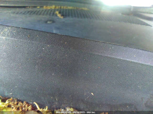 WAUHGAFC1GN079260 Audi A6 3.0t Premium Plus