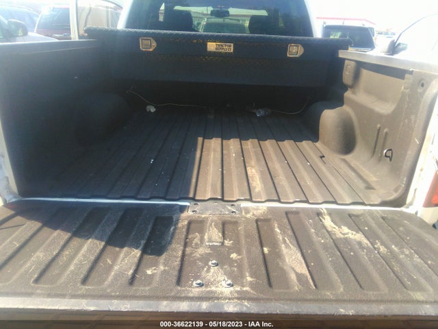 2012 CHEVROLET SILVERADO 1500 LT VIN: 3GCPCSE08CG186896