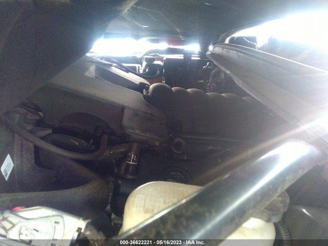 Chevrolet Tahoe Ls 2019 1GNSCAKCXKR127244 Image 11