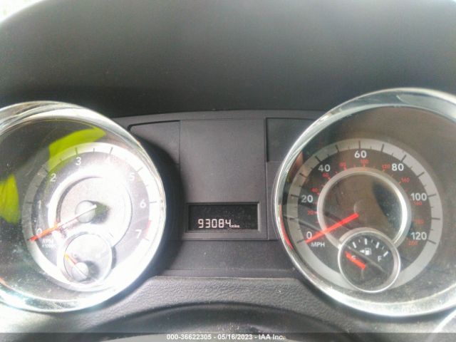 2C4RDGBG8HR628937 Dodge Grand Caravan Sxt Premium Plus
