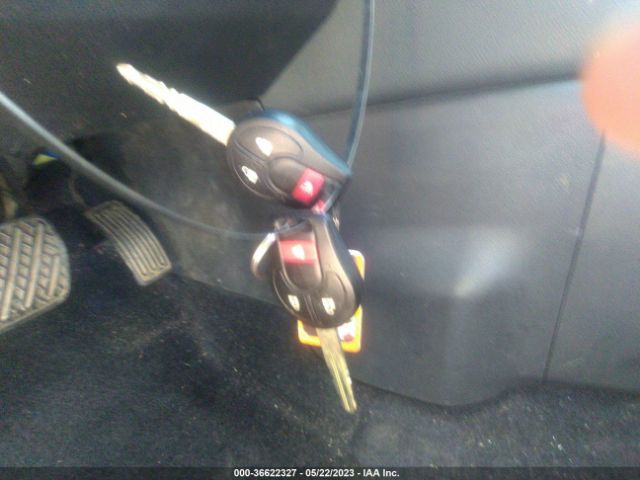 JN8AS5MV6EW720025 Nissan Rogue Select S