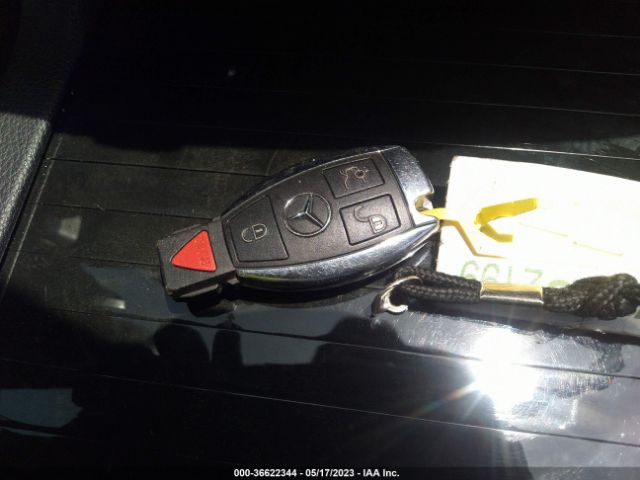 4JGED6EB0KA154689 Mercedes-Benz Gle Amg Gle 43